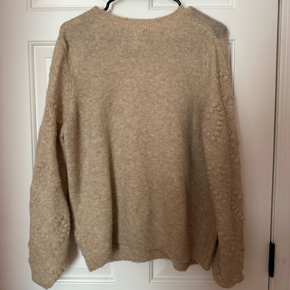 Size Small H&M Sweater